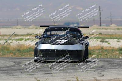 media/Apr-29-2023-CalClub SCCA (Sat) [[cef66cb669]]/Group 6/Qualifiying/